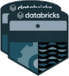 Databricks AI Fundamentals Certification Badge