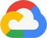 Google Cloud Certification Badge