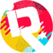 Industrial Rockstar Certification Badge