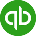QuickBooks