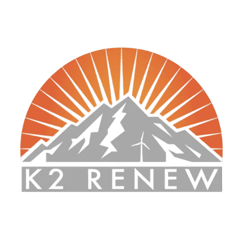K2 Renew