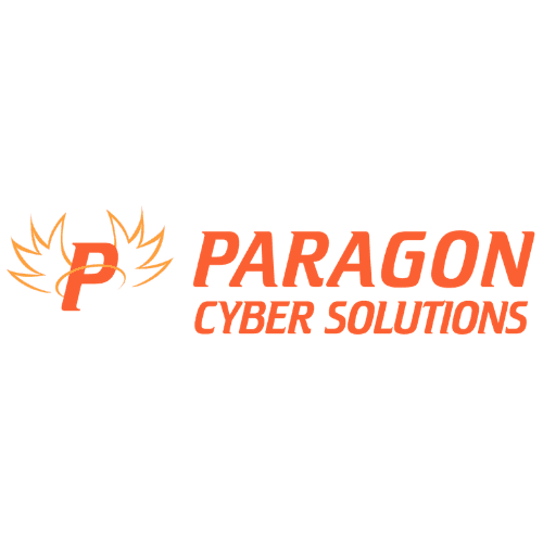 Paragon Cyber Solutions