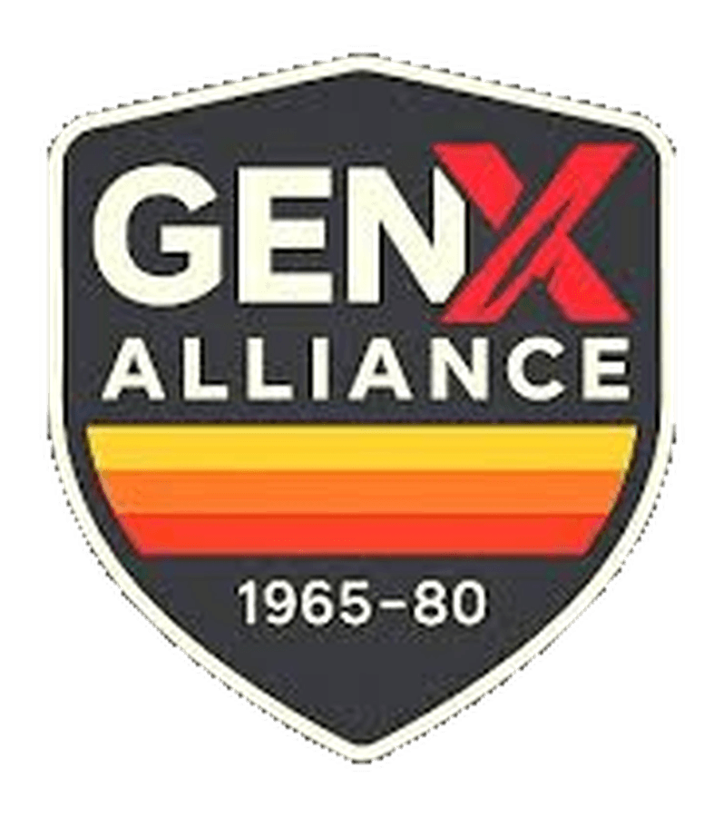 GenX Alliance