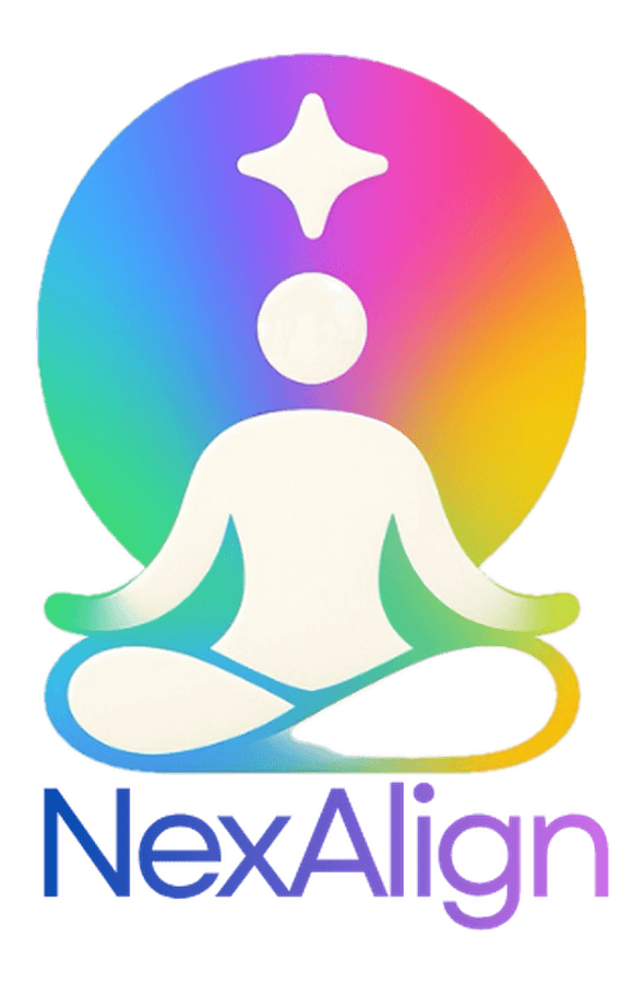 NexAlign