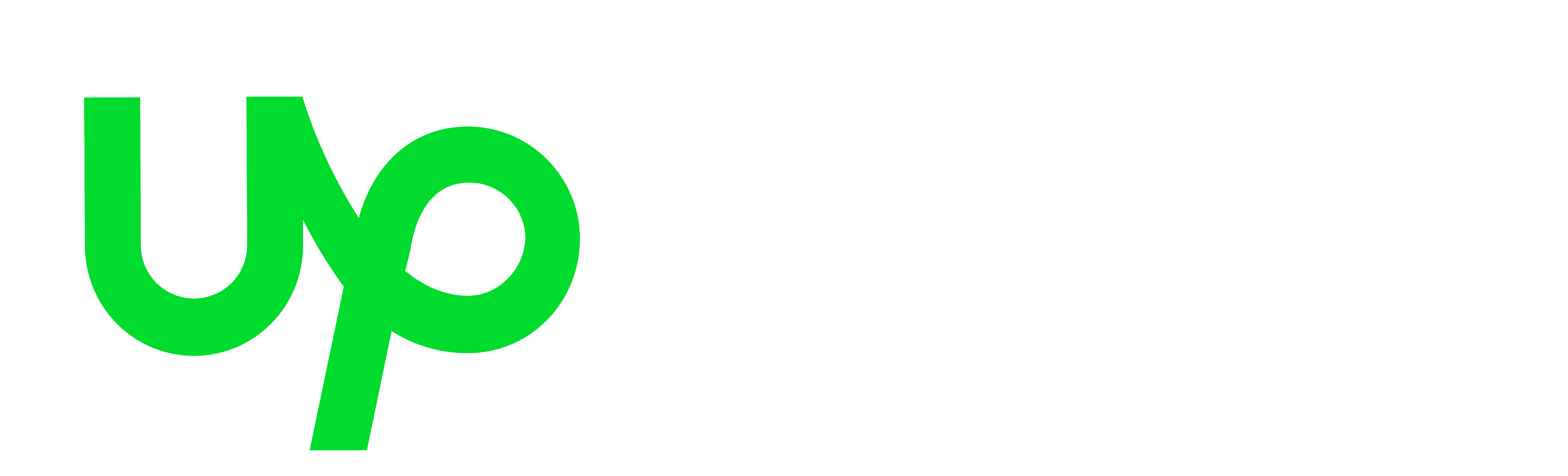 Upwork