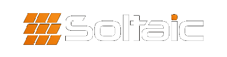 Soltaic